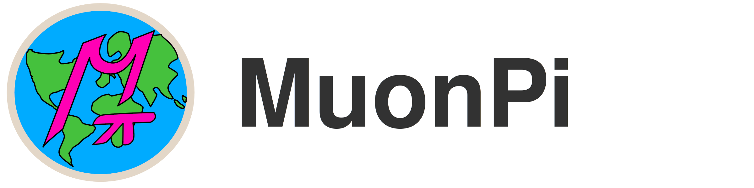 MuonPi